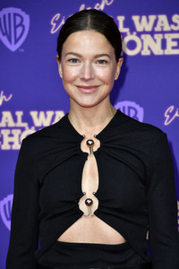 Filmpremiere 'Einfach mal was Schönes' in Berlin