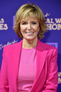 Filmpremiere 'Einfach mal was Schönes' in Berlin