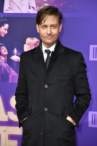 Filmpremiere 'Einfach mal was Schönes' in Berlin