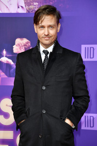 Filmpremiere 'Einfach mal was Schönes' in Berlin