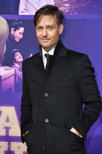 Filmpremiere 'Einfach mal was Schönes' in Berlin