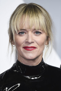 Filmpremiere 'Die Speisekarte' in London