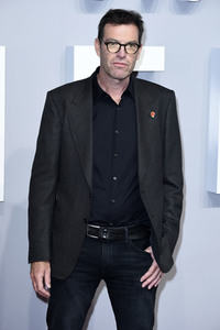 Filmpremiere 'Die Speisekarte' in London