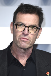 Filmpremiere 'Die Speisekarte' in London