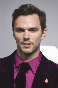 Filmpremiere 'Die Speisekarte' in London