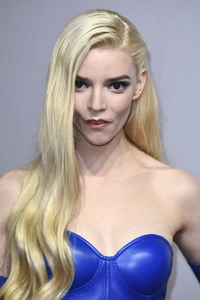 Filmpremiere 'Die Speisekarte' in London