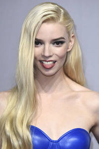 Filmpremiere 'Die Speisekarte' in London