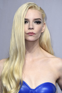 Filmpremiere 'Die Speisekarte' in London