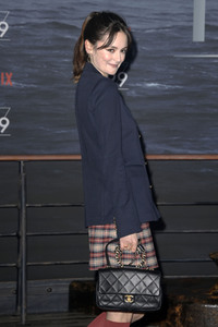 Serienpremiere '1899' in Berlin