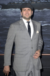 Serienpremiere '1899' in Berlin