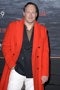 Serienpremiere '1899' in Berlin