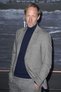 Serienpremiere '1899' in Berlin