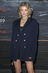 Serienpremiere '1899' in Berlin