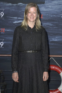 Serienpremiere '1899' in Berlin