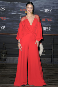 Serienpremiere '1899' in Berlin