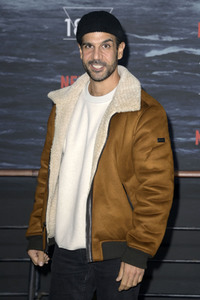 Serienpremiere '1899' in Berlin