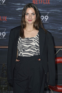 Serienpremiere '1899' in Berlin