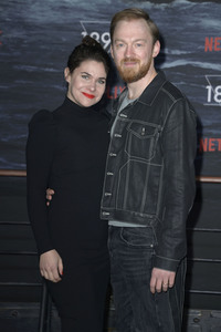 Serienpremiere '1899' in Berlin