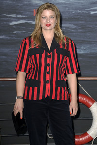 Serienpremiere '1899' in Berlin