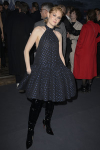 Serienpremiere '1899' in Berlin