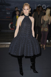 Serienpremiere '1899' in Berlin