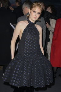 Serienpremiere '1899' in Berlin