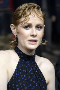 Serienpremiere '1899' in Berlin