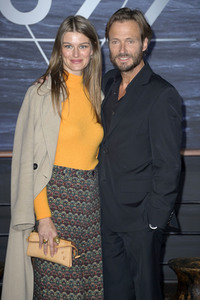 Serienpremiere '1899' in Berlin