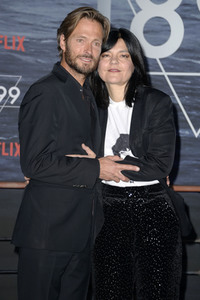 Serienpremiere '1899' in Berlin