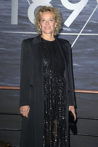 Serienpremiere '1899' in Berlin