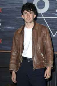 Serienpremiere '1899' in Berlin