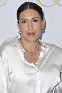 Drenched OC Opening in Newport Beach