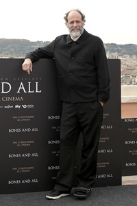 Photocall 'Bones and All' in Rom