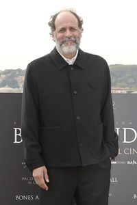 Photocall 'Bones and All' in Rom