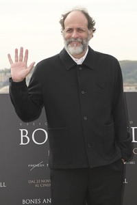 Photocall 'Bones and All' in Rom