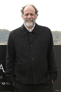 Photocall 'Bones and All' in Rom