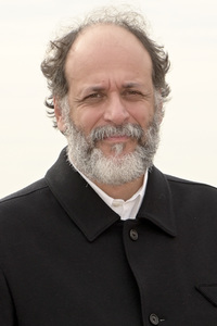 Photocall 'Bones and All' in Rom