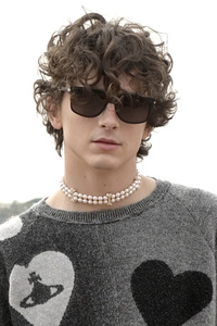 Photocall 'Bones and All' in Rom