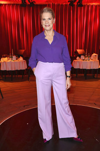 Premiere vom Cornelia Poletto Palazzo in Hamburg