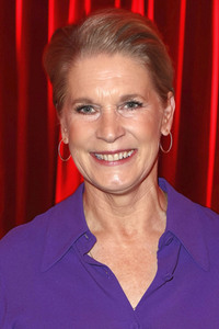 Premiere vom Cornelia Poletto Palazzo in Hamburg