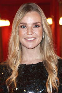 Premiere vom Cornelia Poletto Palazzo in Hamburg