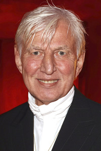 Premiere vom Cornelia Poletto Palazzo in Hamburg