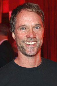 Premiere vom Cornelia Poletto Palazzo in Hamburg