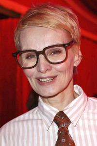 Premiere vom Cornelia Poletto Palazzo in Hamburg