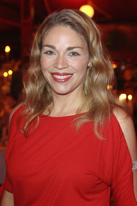 Premiere vom Cornelia Poletto Palazzo in Hamburg