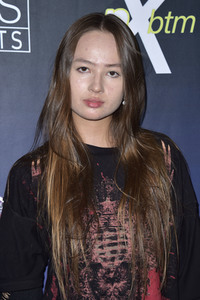 Prymrr's Geburtstagsparty in Los Angeles