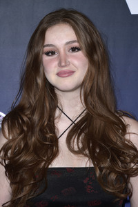 Prymrr's Geburtstagsparty in Los Angeles