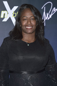 Prymrr's Geburtstagsparty in Los Angeles