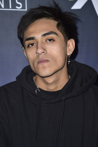 Prymrr's Geburtstagsparty in Los Angeles