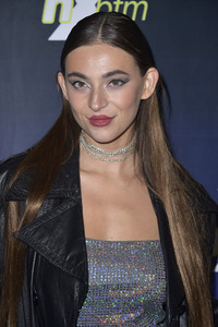 Prymrr's Geburtstagsparty in Los Angeles